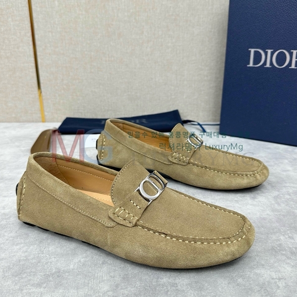  ��� ���� ���� DI-99505-3