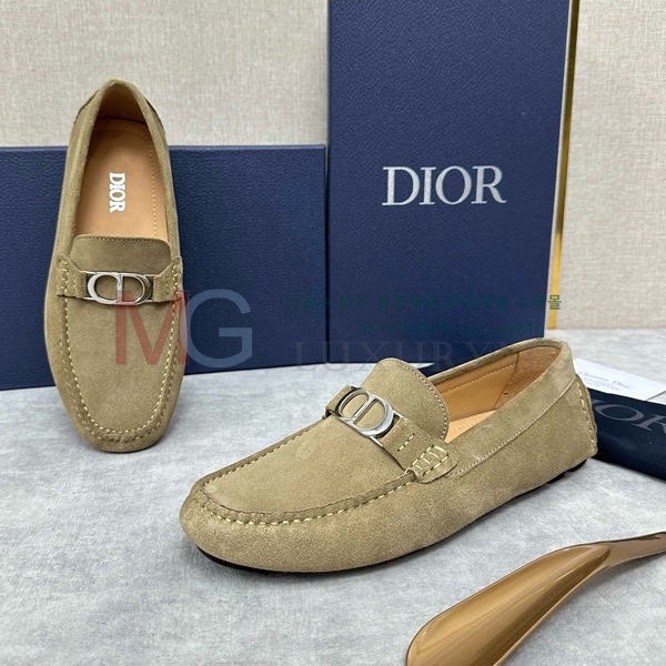  ��� ���� ���� DI-99505-3