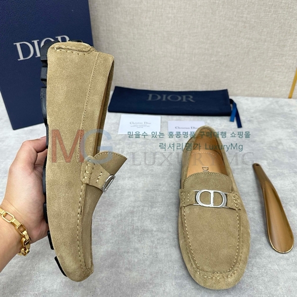  ��� ���� ���� DI-99505-3