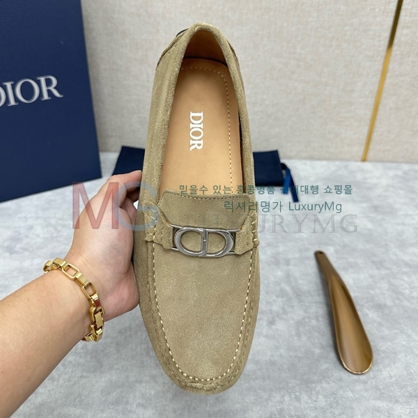  ��� ���� ���� DI-99505-3