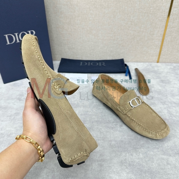  ��� ���� ���� DI-99505-3