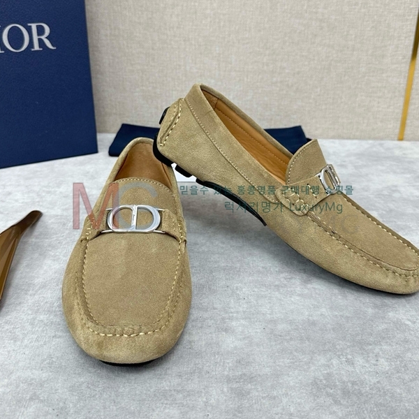  ��� ���� ���� DI-99505-3