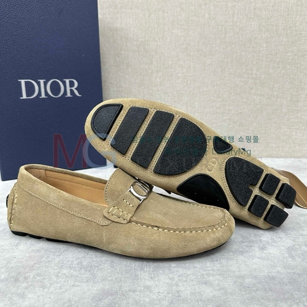  ��� ���� ���� DI-99505-3