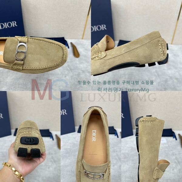  ��� ���� ���� DI-99505-3