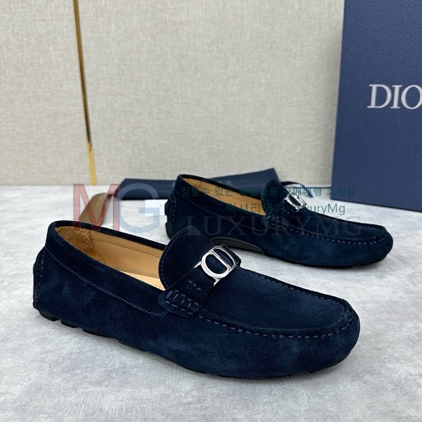  ��� ���� ���� DI-99505-4