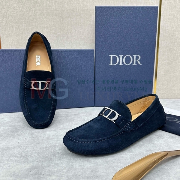  ��� ���� ���� DI-99505-4