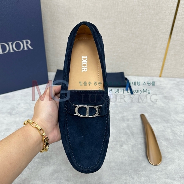  ��� ���� ���� DI-99505-4