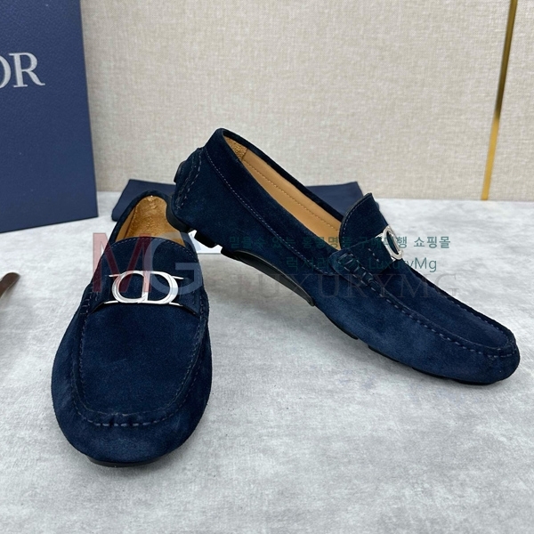  ��� ���� ���� DI-99505-4