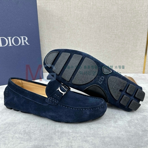  ��� ���� ���� DI-99505-4