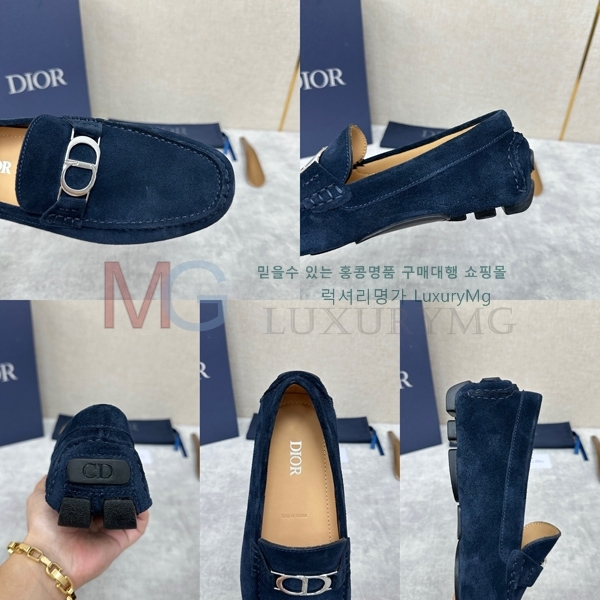  ��� ���� ���� DI-99505-4