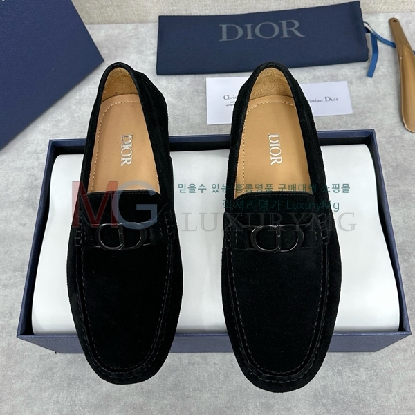  ��� ���� ���� DI-99505-5