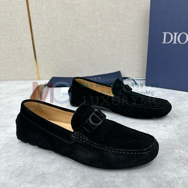  ��� ���� ���� DI-99505-5