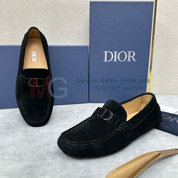  ��� ���� ���� DI-99505-5