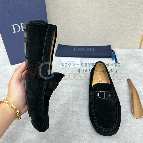  ��� ���� ���� DI-99505-5