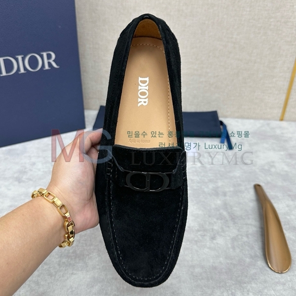  ��� ���� ���� DI-99505-5
