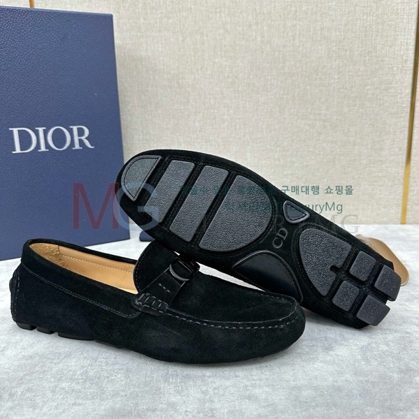  ��� ���� ���� DI-99505-5