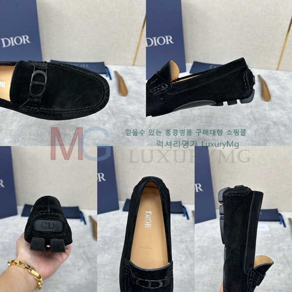  ��� ���� ���� DI-99505-5