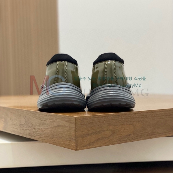  ��� ���� ���� DI-966744-1