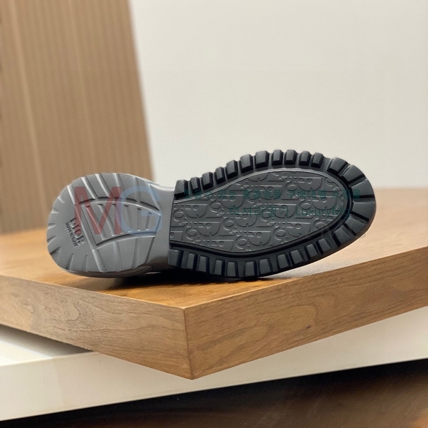  ��� ���� ���� DI-966744-1