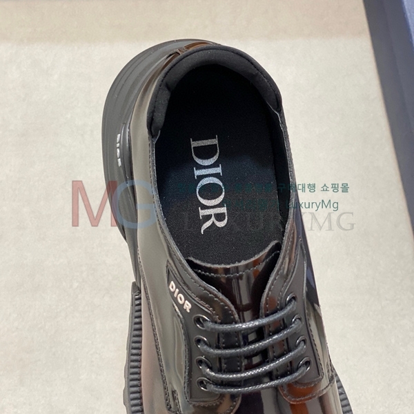  ��� ���� ���� DI-966744-2