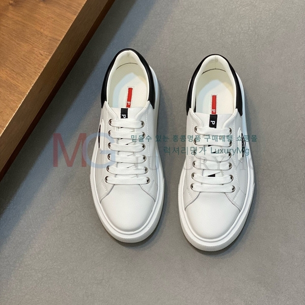����� ���� ����Ŀ�� PR5022282
