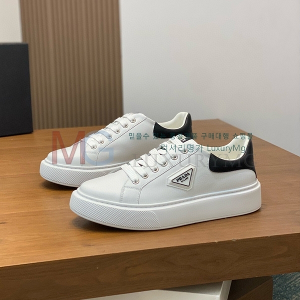 ����� ���� ����Ŀ�� PR5022282