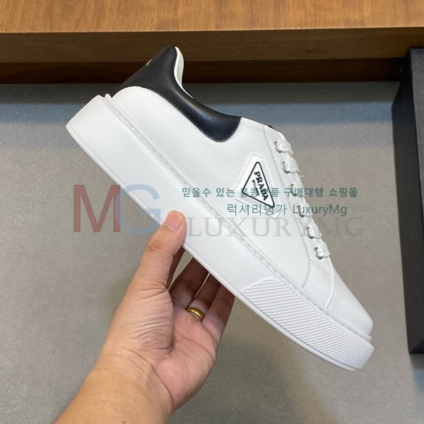 ����� ���� ����Ŀ�� PR5022282