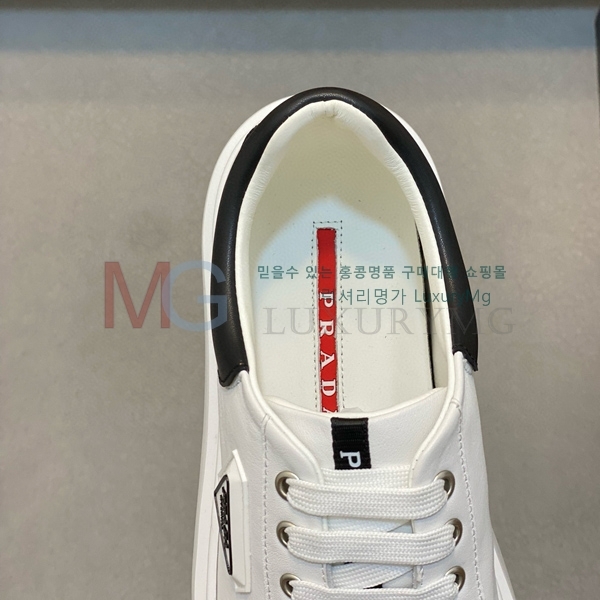 ����� ���� ����Ŀ�� PR5022282