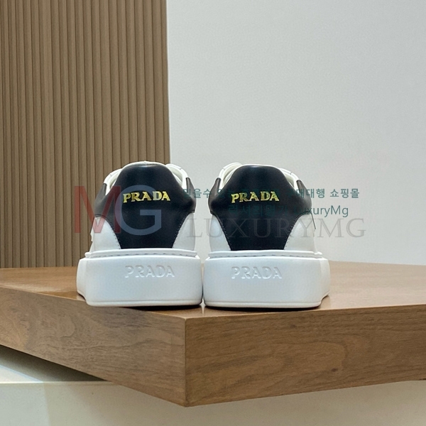 ����� ���� ����Ŀ�� PR5022282