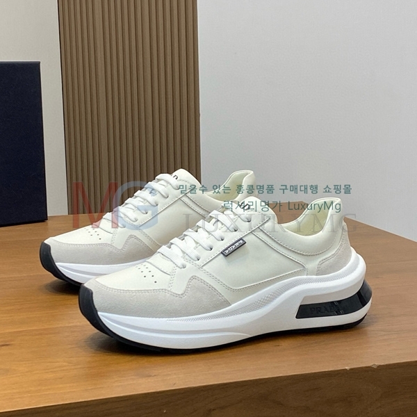 ����� ���� ����Ŀ�� PR50289330