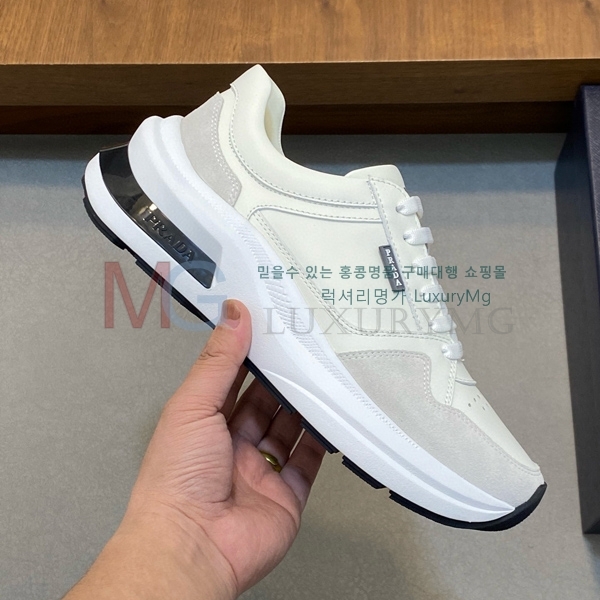 ����� ���� ����Ŀ�� PR50289330