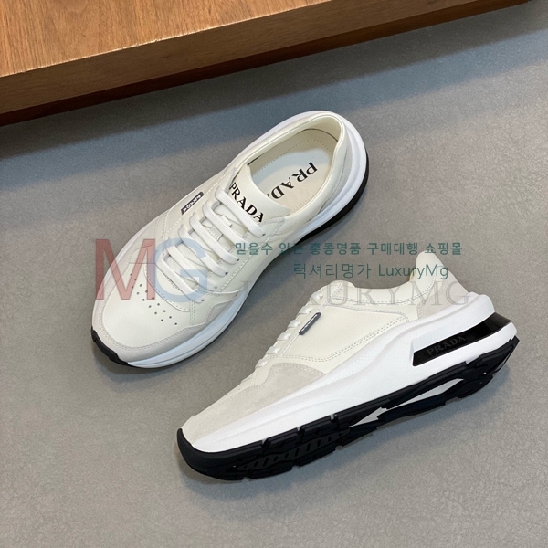����� ���� ����Ŀ�� PR50289330