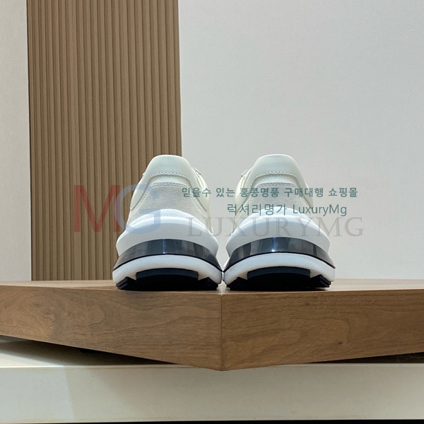 ����� ���� ����Ŀ�� PR50289330