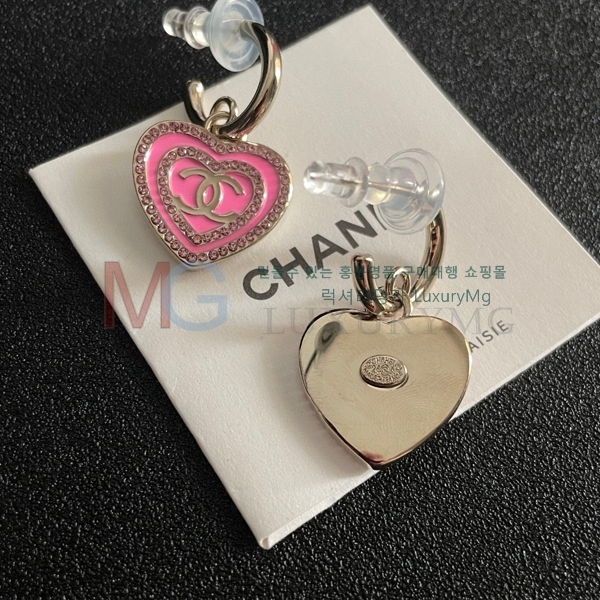 ��* �Ͱ��� G12251612