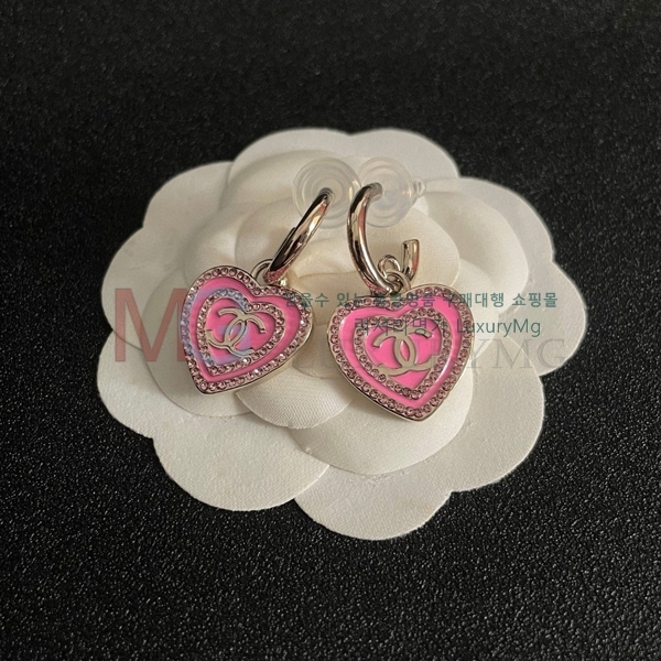��* �Ͱ��� G12251612