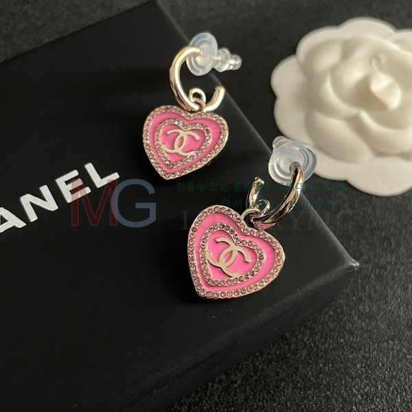 ��* �Ͱ��� G12251612