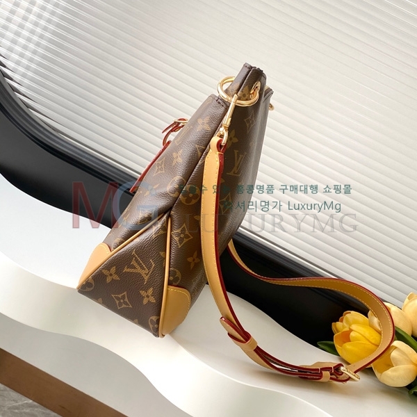 ���̺��� ������ MM ����� M45355-1