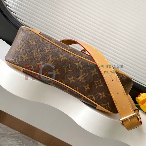 ���̺��� ������ MM ����� M45355-1