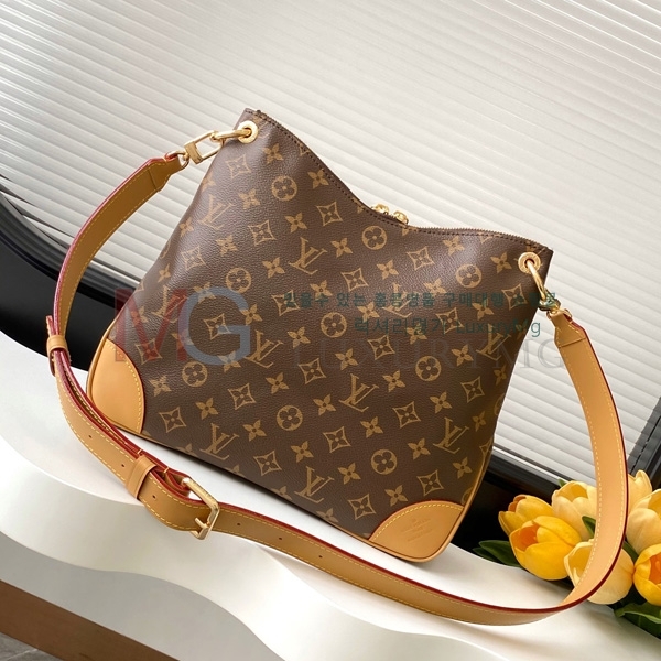 ���̺��� ������ MM ����� M45355-1