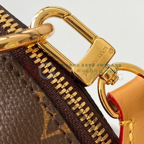 ���̺��� ������ MM ����� M45355-1