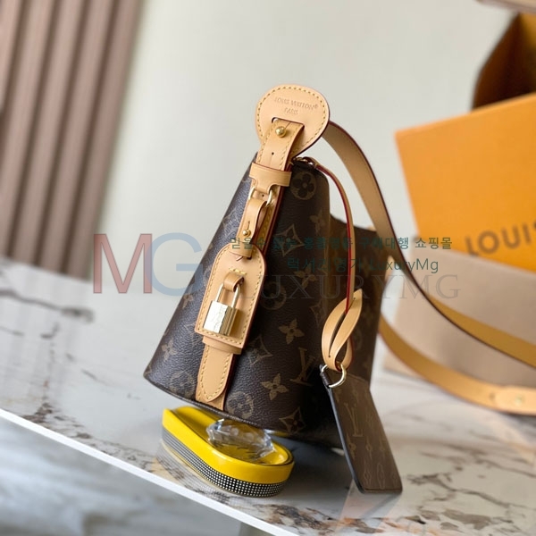 ���̺��� ���� BB M12925-500