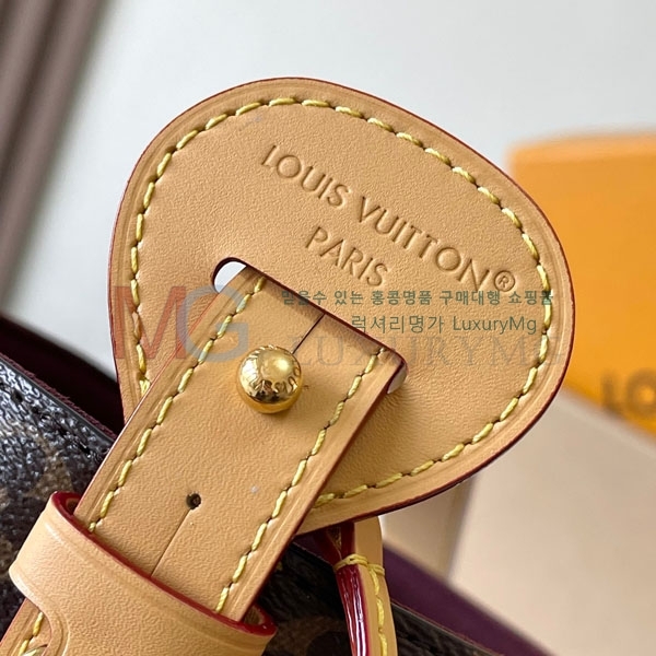 ���̺��� ���� BB M12925-500