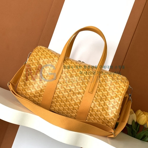 ���ߵ� �ٷ� 40 ������ �� G020248-5