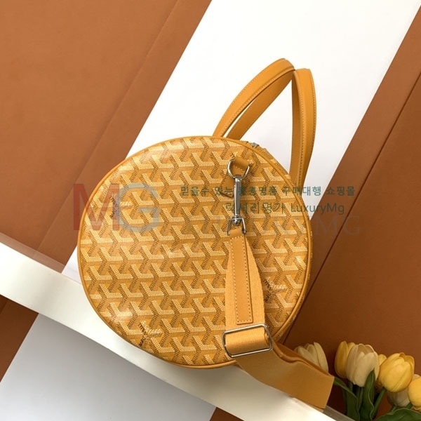 ���ߵ� �ٷ� 40 ������ �� G020248-5