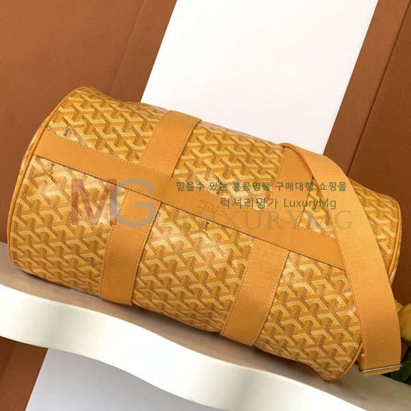 ���ߵ� �ٷ� 40 ������ �� G020248-5