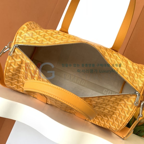 ���ߵ� �ٷ� 40 ������ �� G020248-5