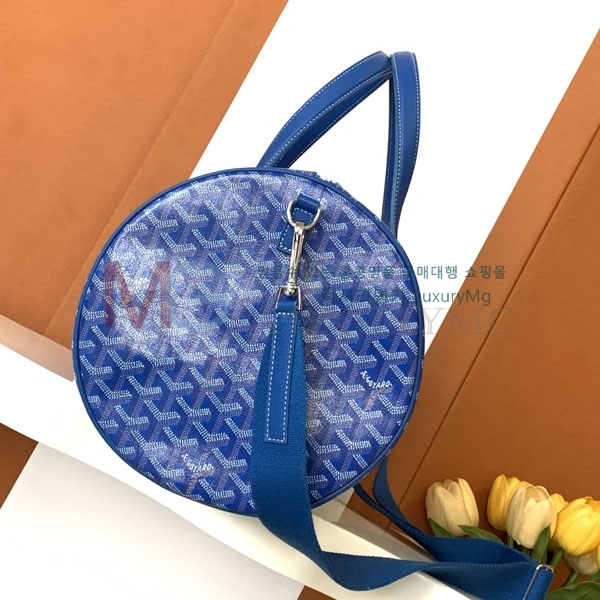 ���ߵ� �ٷ� 40 ������ �� G020248-6