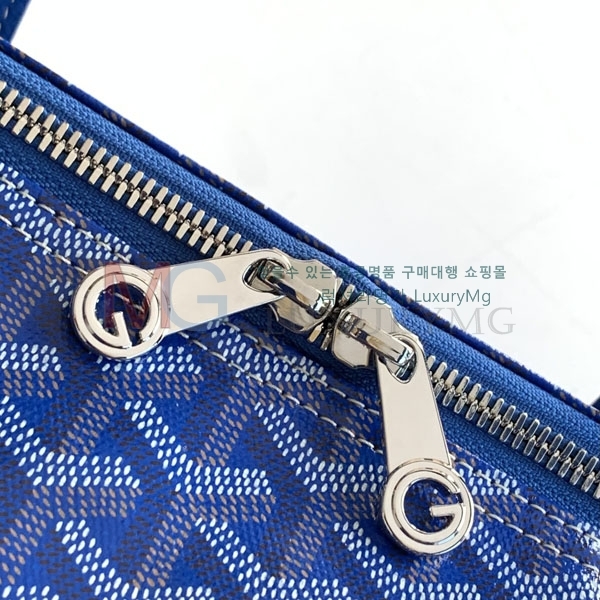 ���ߵ� �ٷ� 40 ������ �� G020248-6