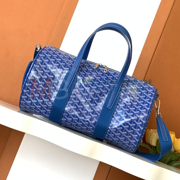 ���ߵ� �ٷ� 40 ������ �� G020248-6