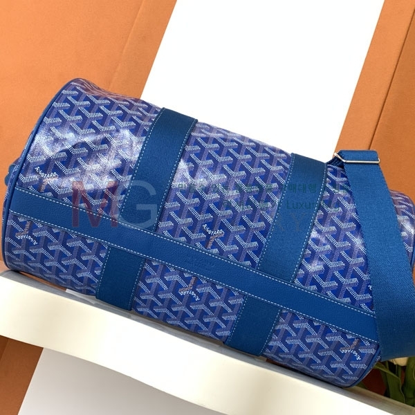 ���ߵ� �ٷ� 40 ������ �� G020248-6